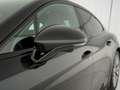 Porsche Panamera 2.9 4 E-Hybrid Schwarz - thumbnail 18