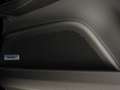 Porsche Panamera 2.9 4 E-Hybrid Schwarz - thumbnail 11