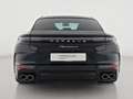 Porsche Panamera 2.9 4 E-Hybrid Schwarz - thumbnail 7