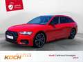 Audi S6 55 TDI q. Tiptr., HD Matrix, AHK, Pano, Rot - thumbnail 1