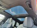 Audi S6 55 TDI q. Tiptr., HD Matrix, AHK, Pano, Rot - thumbnail 17