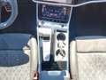 Audi S6 55 TDI q. Tiptr., HD Matrix, AHK, Pano, Rot - thumbnail 10