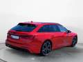 Audi S6 55 TDI q. Tiptr., HD Matrix, AHK, Pano, Rot - thumbnail 7