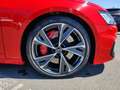 Audi S6 55 TDI q. Tiptr., HD Matrix, AHK, Pano, Rot - thumbnail 16