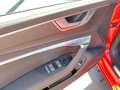 Audi S6 55 TDI q. Tiptr., HD Matrix, AHK, Pano, Rot - thumbnail 15