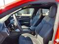 Audi S6 55 TDI q. Tiptr., HD Matrix, AHK, Pano, Rot - thumbnail 8