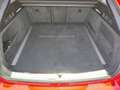 Audi S6 55 TDI q. Tiptr., HD Matrix, AHK, Pano, Rot - thumbnail 13