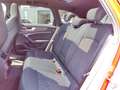 Audi S6 55 TDI q. Tiptr., HD Matrix, AHK, Pano, Rot - thumbnail 12