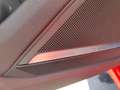 Audi S6 55 TDI q. Tiptr., HD Matrix, AHK, Pano, Rot - thumbnail 19