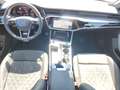 Audi S6 55 TDI q. Tiptr., HD Matrix, AHK, Pano, Rot - thumbnail 9