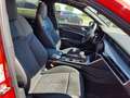 Audi S6 55 TDI q. Tiptr., HD Matrix, AHK, Pano, Rot - thumbnail 14