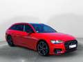 Audi S6 55 TDI q. Tiptr., HD Matrix, AHK, Pano, Rot - thumbnail 6