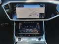 Audi S6 55 TDI q. Tiptr., HD Matrix, AHK, Pano, Rot - thumbnail 11