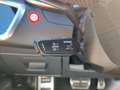 Audi S6 55 TDI q. Tiptr., HD Matrix, AHK, Pano, Rot - thumbnail 21