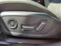 Audi S6 55 TDI q. Tiptr., HD Matrix, AHK, Pano, Rot - thumbnail 18