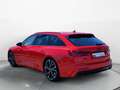 Audi S6 55 TDI q. Tiptr., HD Matrix, AHK, Pano, Rot - thumbnail 5