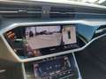 Audi S6 55 TDI q. Tiptr., HD Matrix, AHK, Pano, Rot - thumbnail 20
