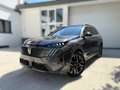 Peugeot 5008 Hybrid 145 e-DCS6 GT Grijs - thumbnail 1