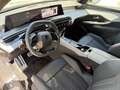 Peugeot 5008 Hybrid 145 e-DCS6 GT Grijs - thumbnail 6