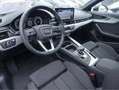 Audi A4 allroad 45 TFSI q. HuD/ACC+Stadt/AHK/STHZ/19 Blau - thumbnail 10