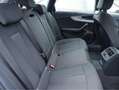 Audi A4 allroad 45 TFSI q. HuD/ACC+Stadt/AHK/STHZ/19 Blau - thumbnail 9