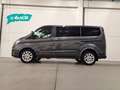 Ford Tourneo Custom 2.0 130CV TDCI 9P Grau - thumbnail 4