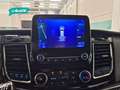 Ford Tourneo Custom 2.0 130CV TDCI 9P Grau - thumbnail 13