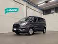 Ford Tourneo Custom 2.0 130CV TDCI 9P Grau - thumbnail 2