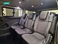 Ford Tourneo Custom 2.0 130CV TDCI 9P Grau - thumbnail 11
