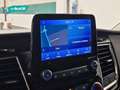 Ford Tourneo Custom 2.0 130CV TDCI 9P Grau - thumbnail 14