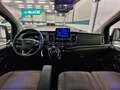 Ford Tourneo Custom 2.0 130CV TDCI 9P Grau - thumbnail 8