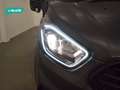 Ford Tourneo Custom 2.0 130CV TDCI 9P Grau - thumbnail 6