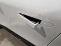 Renault Megane E-Tech Equilibre Standard Charge EV40 96kW Blanco - thumbnail 6
