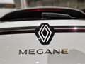 Renault Megane E-Tech Equilibre Standard Charge EV40 96kW Blanco - thumbnail 10