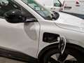 Renault Megane E-Tech Equilibre Standard Charge EV40 96kW Blanco - thumbnail 8