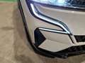 Renault Megane E-Tech Equilibre Standard Charge EV40 96kW Blanco - thumbnail 3