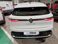 Renault Megane E-Tech Equilibre Standard Charge EV40 96kW Blanco - thumbnail 12