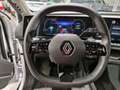 Renault Megane E-Tech Equilibre Standard Charge EV40 96kW Blanco - thumbnail 25