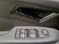 Renault Megane E-Tech Equilibre Standard Charge EV40 96kW Blanco - thumbnail 20