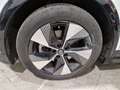 Renault Megane E-Tech Equilibre Standard Charge EV40 96kW Blanco - thumbnail 13
