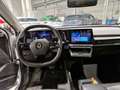 Renault Megane E-Tech Equilibre Standard Charge EV40 96kW Blanco - thumbnail 14