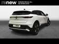 Renault Megane E-Tech Equilibre Standard Charge EV40 96kW Blanco - thumbnail 24