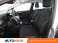 Ford Fiesta 1.0 EcoBoost Titanium Gris - thumbnail 10