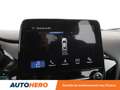 Ford Fiesta 1.0 EcoBoost Titanium Gris - thumbnail 23