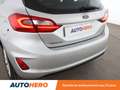 Ford Fiesta 1.0 EcoBoost Titanium Gris - thumbnail 28