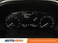 Ford Fiesta 1.0 EcoBoost Titanium Gris - thumbnail 20