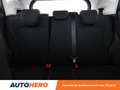 Ford Fiesta 1.0 EcoBoost Titanium Gris - thumbnail 15