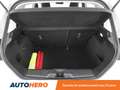 Ford Fiesta 1.0 EcoBoost Titanium Gris - thumbnail 16