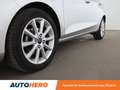 Ford Fiesta 1.0 EcoBoost Titanium Gris - thumbnail 27