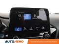 Ford Fiesta 1.0 EcoBoost Titanium Gris - thumbnail 22